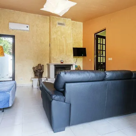 Aroeira By Homing Villa *