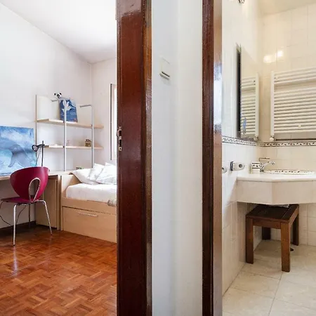 Aroeira By Homing Villa Seixal (Setubal)