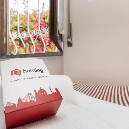 Aroeira By Homing *